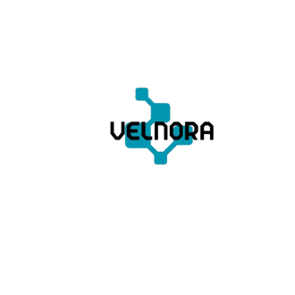 VELNORA
